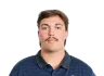 Cade Barnett headshot
