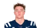 Paxton Naegle headshot