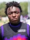 E'Shawn Sutton headshot