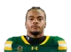 Jaylin Crumby headshot