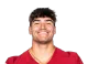 Anthony Palano headshot