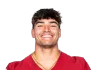 Anthony Palano headshot