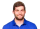 James Predtechenskis headshot
