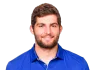 James Predtechenskis headshot