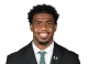 Jordan Lyle headshot