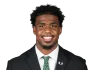 Jordan Lyle headshot