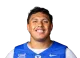 Anisi Purcell headshot