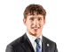 James Flanigan headshot