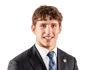 James Flanigan headshot