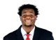 Lamar Williams headshot