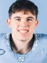 Adam Mccann-Gibbs headshot