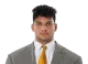 Simeon Boulware headshot