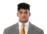 Simeon Boulware headshot