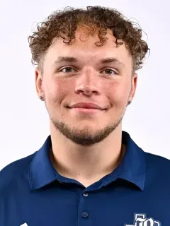 Izeya Floyd headshot