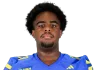 Bentley Allen II headshot