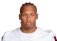 Trenton Nixon headshot