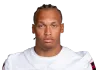 Trenton Nixon headshot