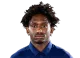 Paul Davis headshot