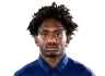 Paul Davis headshot