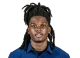 Zavien Abercrombie headshot