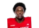Emmanuel Oyebadejo headshot