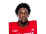 Emmanuel Oyebadejo headshot