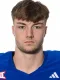 Jack Utz headshot