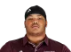 Justin DeLeon headshot