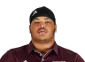 Justin DeLeon headshot