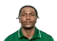 Tahj Bullock headshot