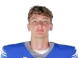 Grant Troutman headshot