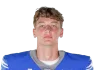 Grant Troutman headshot