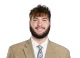 Ben Roebuck headshot
