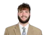 Ben Roebuck headshot