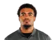 Nate Johnson headshot