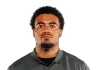 Nate Johnson headshot