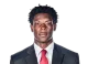 Jordan Perry headshot