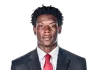 Jordan Perry headshot