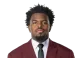Anthony Beavers headshot