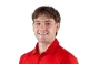 Ryan Kobzeff headshot