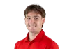 Ryan Kobzeff headshot