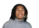 Brian Dukes Jr. headshot