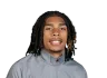 Brian Dukes Jr. headshot