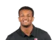 Ernest Cooper headshot