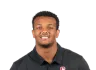 Ernest Cooper headshot