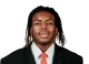 Isaiah Gibson headshot