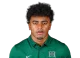 Aisiah Paogofie headshot