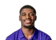 Lafayette Kaiuway headshot