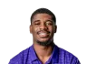 Lafayette Kaiuway headshot