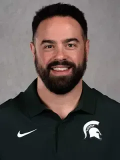 Brian Wozniak headshot